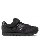 Detská obuv New Balance YV373JM2 Roz 33