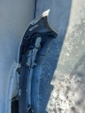 BMW 5 F10 F11 LIFT LCI 14-18 PARE-CHOCS AVANT AVANTphoto 10