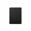 Ebook Kindle Paperwhite 5 6,8&quot; 32GB Wi-Fi Black (without ads) Kolor czarny