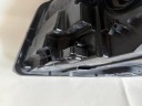ФАРА ФАРА ПРАВИЙ ПЕРІД MATRIX LED (СВІТЛОДІОД) EAUDI A8 S8 D4 4H РЕСТАЙЛ 4H0941036  (18913210232) фото min 9