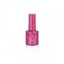 Перманентный лак для ногтей Golden Rose COLOR EXPERT NAIL 38