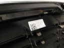 MERCEDES AVEC CLASSE 222 W222 GRILLE CALANDRE PARE-CHOCS DISTRONIC A2228800702photo 10