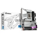 Płyta główna Z790 AORUS ELITE AX ICE S1700