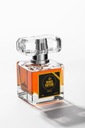 FRANCÚZSKY PARFUM LANE NALIEVANÁ 35ml Exclusive227 Značka Magia Perfum