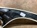 AUTRE PIÈCES INTERNE MERCEDES-BENZ SL (R230) A2306801339 3.7L GASOLINEphoto 11