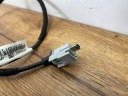 ГНЕЗДО USB FORD ESCAPE IV KUGA MK3 2020+  фото 9