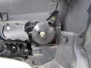 PARE-CHOCS AVANT AVANT BMW 1 F20 F21 11-15photo 13