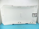 ПОТОЛКА VW PASSAT B8 COMBI