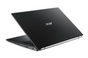 Acer Extensa EX215-54 15,6&quot;IPS i3-1115G4 16G SSD512G W11Home Model Extensa 15 EX215-54