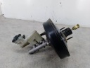 SERVO FREIN HONDA ACCORD VII 06108S BOSCH 2.2 CTDIphoto 8