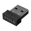 USB-разъем Zycle ANT+