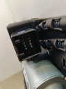 HATCH VOLVO 1702730 1.97L GASOLINE 140KW 2016  photo 11