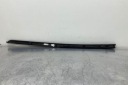 AUTRE PIÈCES WYKONCZENIA BMW 7 (F01, F02) 9151204 3.0L DIESEL 180KW 2009photo 16