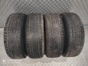 КОЛЕСА ДИСКИ 15'' 4X108 ET27 ШИНИ 205/65R15 CITROEN BERLINGO PEUGEOT ВАНТАЖНИЙ  (18152047826) фото min 10
