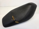 APRILIA SR 50 SIÈGE BANQUETTE ARRIÈRE SIÈGEphoto 13