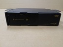 ZMIENIARKA PŁYT DVC 6008 DVD