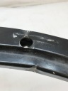 MOULURE POUTRE MERCEDES EQS W297 A2976201301photo 6