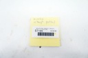 ST104+ OPEL CORSA F POIGNÉES PLAFONNIERS ENSEMBLE 2PCSphoto 6