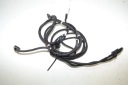 A0014706524 MERCEDES-BENZ AdBlue, photo 8