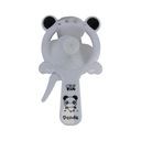 KOLOROWY WIATRACZEK DLA DZIECI