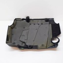 AUDI A4 B8 AVANT ENGINE DECORATIVE COVER 03L103925P OEMphoto 7