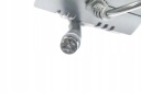 МИНИ QUAD ЗАРЯДНОЕ ЕЛЕКТРИЧЕСКАЯ 36V 500W 800W 1000  (15740101310) фото min 9