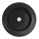 13CM ЗАДНІЙ КОМІР ГАЛЬМА BEBNOWEGO МОТОЦИКЛА ЧОРНИЙ ДЛЯ ДВИГУНА GM  (17998612552) фото min 10