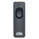 Pilot KIWIFOTOS UR-232F2 do Sony