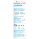 Meridol Complete Care Ústna voda ústnej dutiny, 400 ml Kód výrobcu 8718951482920