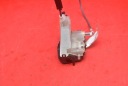 SERRURE DE PORTE DROIT AVANT AVANT EUROPE 305588 PEUGEOT 2008 2 II 19-21photo 6