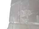 FEBI RÉSERVOIR D'EXPANSION OPEL ASTRA J 09-photo 14