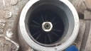 TURBOCOMPRESSEUR 037538 53149706424 KKK K14-137.202 1.8 TD CITROEN BXphoto 9