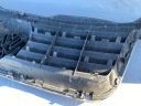 VOLKSWAGEN ПАСАТ B5 РЕСТАЙЛ РЕШІТКА РЕШІТКА РАДІАТОРА РАДІАТОРА - 3B0853651L / 3B0853601C  фото 11