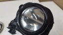 ЗАЩИТА ФАРЫ ПЕРЕДНЕЙ AUDI A3 (8V1, 8VK) 17897701 2.0L ДИЗЕЛЬ 110KW 2013  фото 10