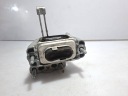 VW TIGUAN II 17R 1.4 TSI CORNER PILLOW ENGINE 5Q0199262DB  photo 8