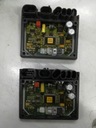 КОНТРОЛЛЕР WEBASTO THERMO TOP C, ДОПОЛНИТЕЛЬНЫЙ ОТОПЛИТЕЛЬ MAZDA 6