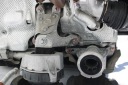 BMW 3 G20 ENGINE REDUCER 8741855 RAIL PRIVATE FORWARD OSI 2.0 B4  photo 9