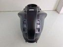 H807 DUCATI MONSTER 937 RÉSERVOIR RÉSERVOIR CARBURANTS 21-23photo 7