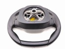 PEUGEOT 508 II 2020 VOLANT 98105487AUphoto 14