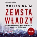 Zemsta władzy