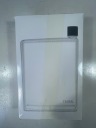 Шейкери, Пляшки З Водою Memobottle 750Мл Пляшка 750Ml