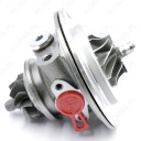 ЯДРО ТУРБІНИ KOR/KORAS-0234 + КОМПЛЕКТ УЩІЛЬНЮВАЧІВ GK-002 A4 A6 ПАСАТ SHARAN EXEO SUPERB OCTAVIA 1.8 210 KM  (18160110255) фото min 9