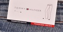 TOMMY HILFIGER spodnie TRINIDAD JEANS _ W26 L34 Długość nogawki od kroku 85 cm