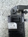 КАМЕРА РАДАР ДИСТРОНІК VOLVO XC90 II 2015- 31471458  (18860901980) фото min 6
