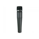 SHURE SM57LCE