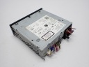NAVIGATION NAVI RADIO MONITEUR 5Q0035864C SKODA FABIA III 6V 19Rphoto 9
