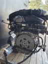 PEUGEOT CITROEN OPEL 1.2 THP HN05 MOTEUR 10TMA3photo 14