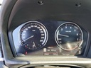 BMW X1 2020 r., 2,0 L X DRIVE od ubezpieczalni Rodzaj paliwa Benzyna