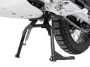 Центральная трибуна APRILIA TUAREG 660 2022- Hepco