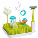 Starter Bundle Набор аксессуаров для сушки Boon